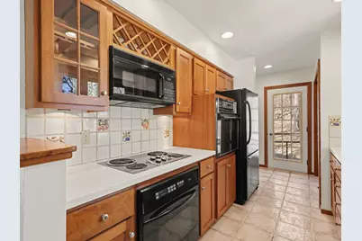 6605 North Street, Saugatuck, MI 49453 - Photo 7