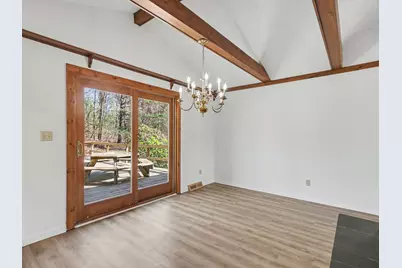 6605 North Street, Saugatuck, MI 49453 - Photo 5