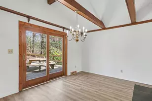 6605 North St, Saugatuck, MI 49453 - Photo 5