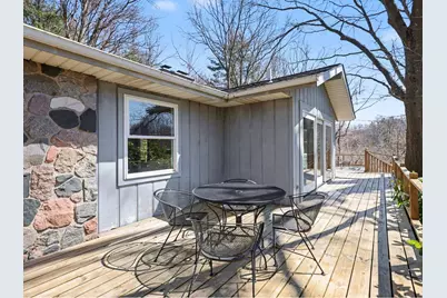 6605 North Street, Saugatuck, MI 49453 - Photo 29