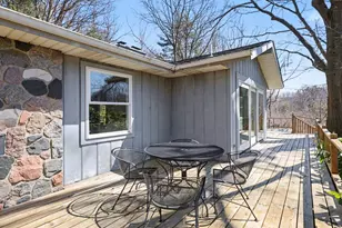 6605 North St, Saugatuck, MI 49453 - Photo 29