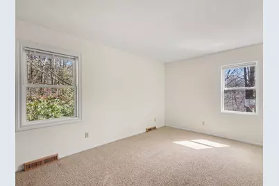 6605 North Street, Saugatuck, MI 49453 - Photo 17