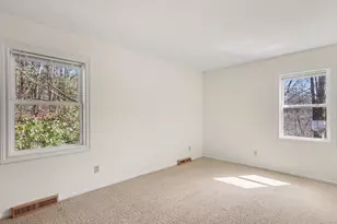 6605 North St, Saugatuck, MI 49453 - Photo 17