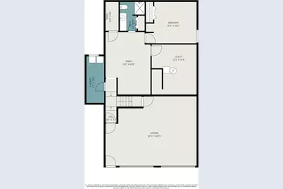 6605 North Street, Saugatuck, MI 49453 - Photo 33