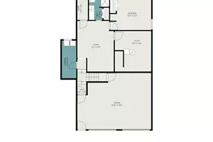 6605 North St, Saugatuck, MI 49453 - Photo 33