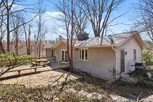 6605 North St, Saugatuck, MI 49453 - Photo 25