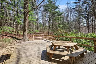 6605 North St, Saugatuck, MI 49453 - Photo 27