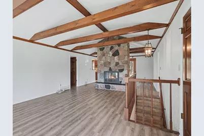 6605 North Street, Saugatuck, MI 49453 - Photo 3