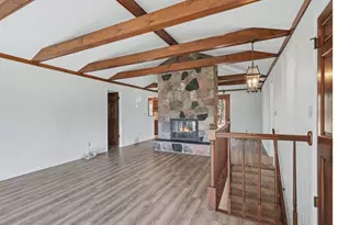 6605 North St, Saugatuck, MI 49453 - Photo 3