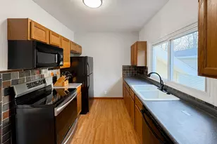 1407 Kenwood Ave, Belding, MI 48809 - Photo 11