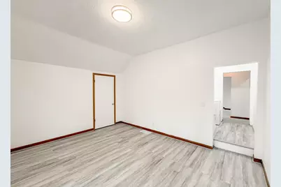 1407 Kenwood Avenue, Belding, MI 48809 - Photo 23