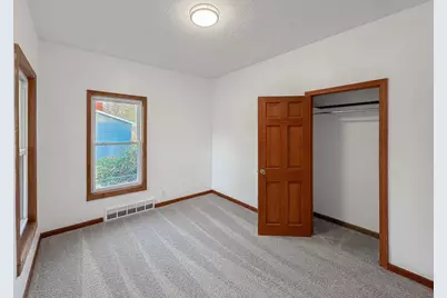 1407 Kenwood Avenue, Belding, MI 48809 - Photo 15