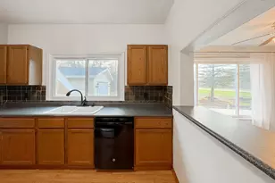 1407 Kenwood Ave, Belding, MI 48809 - Photo 13