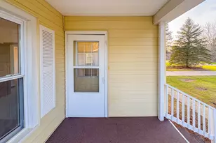 1407 Kenwood Ave, Belding, MI 48809 - Photo 5