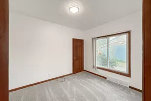 1407 Kenwood Ave, Belding, MI 48809 - Photo 17