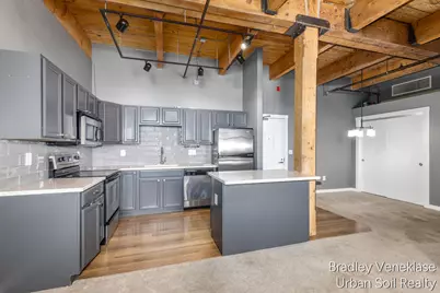 940 Monroe Avenue NW #Suite 333, Grand Rapids, MI 49503 - Photo 7