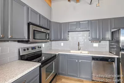 940 Monroe Avenue NW #Suite 333, Grand Rapids, MI 49503 - Photo 5