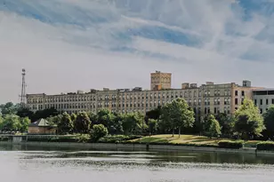 940 Monroe Ave NW, Grand Rapids, MI 49503 - Photo 1