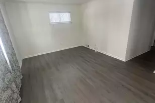 9222 Forrer St, Detroit, MI 48228 - Photo 1