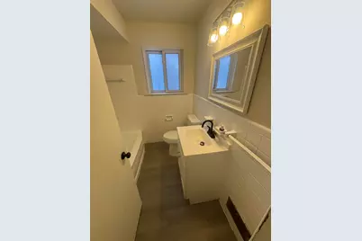 9222 Forrer Street, Detroit, MI 48228 - Photo 5