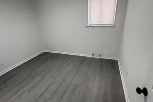 9222 Forrer St, Detroit, MI 48228 - Photo 7