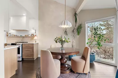 1296 Hillburn Avenue NW, Grand Rapids, MI 49504 - Photo 9