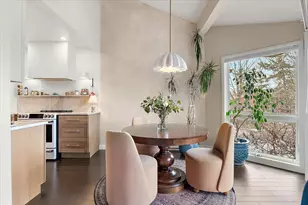 1296 Hillburn Ave NW, Grand Rapids, MI 49504 - Photo 9