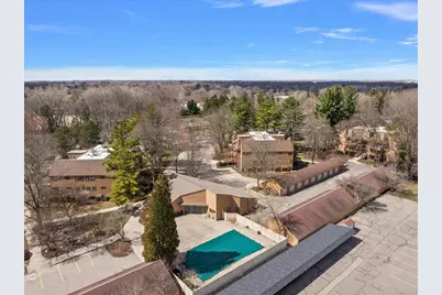 1296 Hillburn Avenue NW, Grand Rapids, MI 49504 - Photo 41