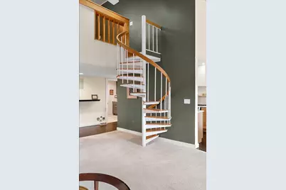 1296 Hillburn Avenue NW, Grand Rapids, MI 49504 - Photo 33