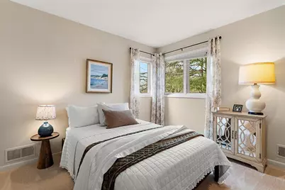 1296 Hillburn Avenue NW, Grand Rapids, MI 49504 - Photo 29