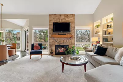 1296 Hillburn Avenue NW, Grand Rapids, MI 49504 - Photo 17