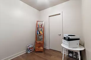 1296 Hillburn Ave NW, Grand Rapids, MI 49504 - Photo 37