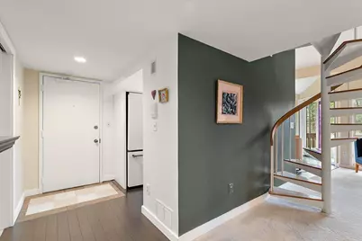 1296 Hillburn Avenue NW, Grand Rapids, MI 49504 - Photo 19