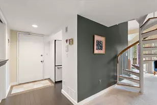 1296 Hillburn Ave NW, Grand Rapids, MI 49504 - Photo 19