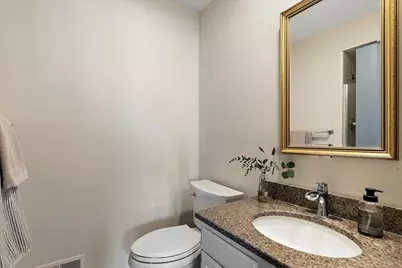 1296 Hillburn Avenue NW, Grand Rapids, MI 49504 - Photo 27