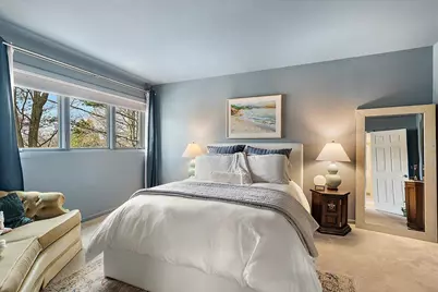 1296 Hillburn Avenue NW, Grand Rapids, MI 49504 - Photo 25