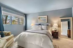 1296 Hillburn Ave NW, Grand Rapids, MI 49504 - Photo 25