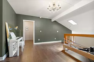 1296 Hillburn Ave NW, Grand Rapids, MI 49504 - Photo 35