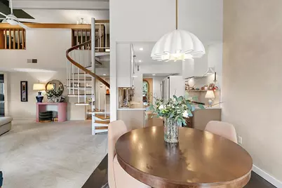 1296 Hillburn Avenue NW, Grand Rapids, MI 49504 - Photo 11