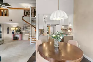 1296 Hillburn Ave NW, Grand Rapids, MI 49504 - Photo 11