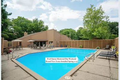 1296 Hillburn Avenue NW, Grand Rapids, MI 49504 - Photo 43