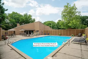 1296 Hillburn Ave NW, Grand Rapids, MI 49504 - Photo 43