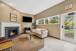 1296 Hillburn Ave NW, Grand Rapids, MI 49504 - Photo 45