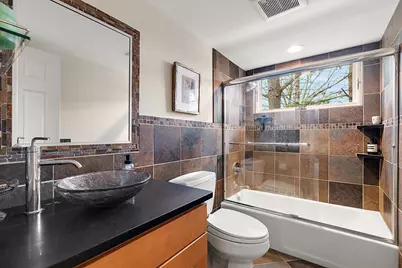 1296 Hillburn Avenue NW, Grand Rapids, MI 49504 - Photo 31