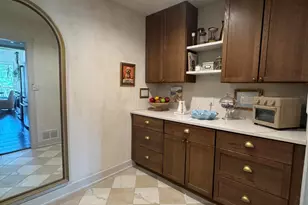 1296 Hillburn Ave NW, Grand Rapids, MI 49504 - Photo 21