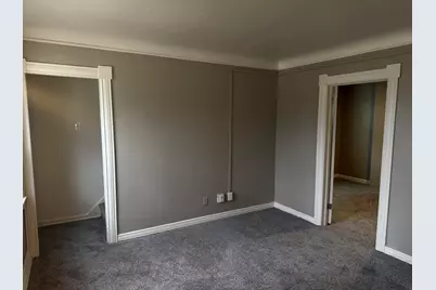 18852 Indian, Bedford, MI 48240 - Photo 5