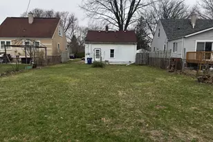 18852 Indian, Bedford, MI 48240 - Photo 3