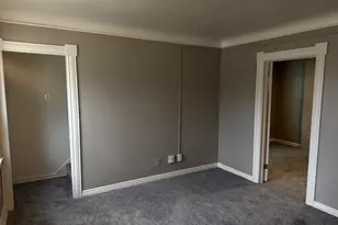 18852 Indian, Bedford, MI 48240 - Photo 5