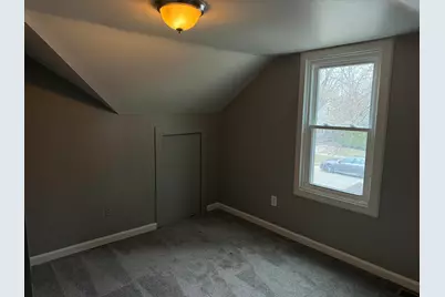 18852 Indian, Bedford, MI 48240 - Photo 15