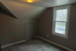 18852 Indian, Bedford, MI 48240 - Photo 15